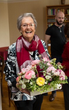 2018-03-25 - 12h08m28s  Anniversaire de Michèle 80 ans.jpg
