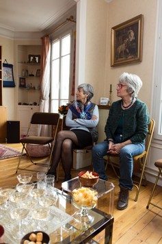 2018-03-25 - 12h09m36s  Anniversaire de Michèle 80 ans.jpg