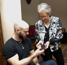 2018-03-25 - 12h10m29s  Anniversaire de Michèle 80 ans.jpg