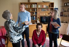 2018-03-25 - 12h10m32s  Anniversaire de Michèle 80 ans.jpg