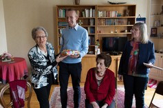 2018-03-25 - 12h10m35s  Anniversaire de Michèle 80 ans.jpg
