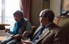 2018-03-25 - 12h11m49s  Anniversaire de Michèle 80 ans.jpg