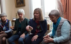 2018-03-25 - 12h11m56s  Anniversaire de Michèle 80 ans.jpg