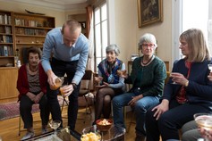 2018-03-25 - 12h12m47s  Anniversaire de Michèle 80 ans.jpg