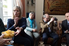 2018-03-25 - 12h13m40s  Anniversaire de Michèle 80 ans.jpg