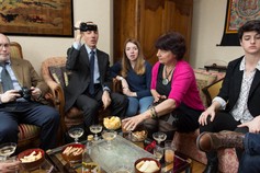 2018-03-25 - 12h14m30s  Anniversaire de Michèle 80 ans.jpg