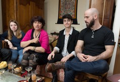 2018-03-25 - 12h14m32s  Anniversaire de Michèle 80 ans.jpg