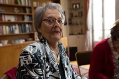 2018-03-25 - 12h15m48s  Anniversaire de Michèle 80 ans.jpg