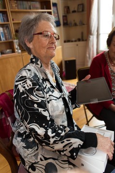 2018-03-25 - 12h16m11s  Anniversaire de Michèle 80 ans.jpg