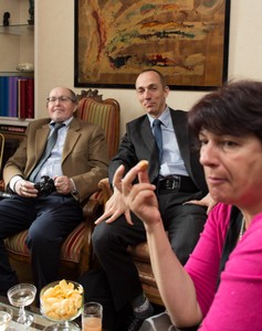 2018-03-25 - 12h17m47s  Anniversaire de Michèle 80 ans.jpg