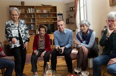 2018-03-25 - 12h24m42s  Anniversaire de Michèle 80 ans.jpg