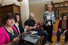 2018-03-25 - 12h24m45s  Anniversaire de Michèle 80 ans.jpg