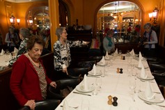 2018-03-25 - 13h10m15s  Anniversaire de Michèle 80 ans.jpg