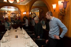 2018-03-25 - 13h10m17s  Anniversaire de Michèle 80 ans.jpg