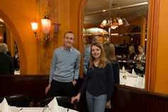 2018-03-25 - 13h10m24s  Anniversaire de Michèle 80 ans.jpg