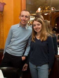 2018-03-25 - 13h10m32s  Anniversaire de Michèle 80 ans.jpg