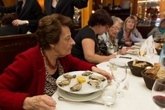 2018-03-25 - 13h49m13s  Anniversaire de Michèle 80 ans.jpg