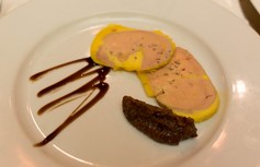 2018-03-25 - 13h49m20s  Anniversaire de Michèle 80 ans.jpg