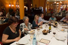 2018-03-25 - 13h49m42s  Anniversaire de Michèle 80 ans.jpg