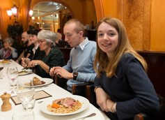 2018-03-25 - 14h28m48s  Anniversaire de Michèle 80 ans.jpg