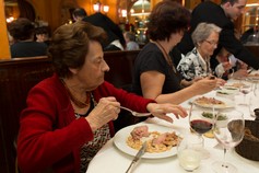 2018-03-25 - 14h28m51s  Anniversaire de Michèle 80 ans.jpg