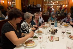 2018-03-25 - 14h28m58s  Anniversaire de Michèle 80 ans.jpg