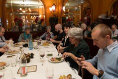 2018-03-25 - 14h29m00s  Anniversaire de Michèle 80 ans.jpg