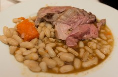 2018-03-25 - 14h29m12s  Anniversaire de Michèle 80 ans.jpg