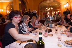 2018-03-25 - 14h29m21s  Anniversaire de Michèle 80 ans.jpg