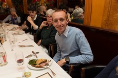 2018-03-25 - 14h51m26s  Anniversaire de Michèle 80 ans.jpg