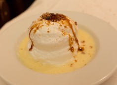 2018-03-25 - 15h20m33s  Anniversaire de Michèle 80 ans.jpg