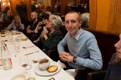 2018-03-25 - 15h22m15s  Anniversaire de Michèle 80 ans.jpg