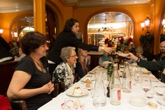 2018-03-25 - 15h22m23s  Anniversaire de Michèle 80 ans.jpg