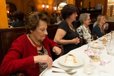 2018-03-25 - 15h22m30s  Anniversaire de Michèle 80 ans.jpg