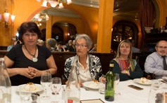 2018-03-25 - 15h22m47s  Anniversaire de Michèle 80 ans.jpg