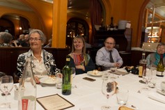 2018-03-25 - 15h22m51s  Anniversaire de Michèle 80 ans.jpg