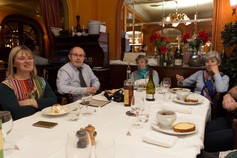 2018-03-25 - 15h22m58s  Anniversaire de Michèle 80 ans.jpg