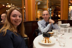 2018-03-25 - 15h23m07s  Anniversaire de Michèle 80 ans.jpg