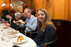 2018-03-25 - 15h23m22s  Anniversaire de Michèle 80 ans.jpg