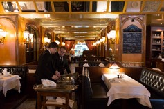 2018-03-25 - 16h05m59s  Anniversaire de Michèle 80 ans.jpg