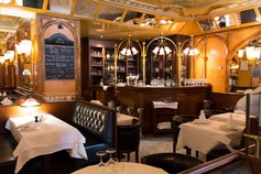 2018-03-25 - 16h06m00s  Anniversaire de Michèle 80 ans.jpg