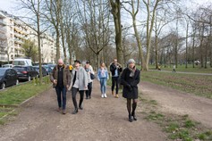 2018-03-25 - 16h15m34s  Anniversaire de Michèle 80 ans.jpg