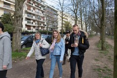 2018-03-25 - 16h15m39s  Anniversaire de Michèle 80 ans.jpg