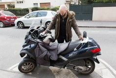 2018-03-25 - 16h35m32s  Anniversaire de Michèle 80 ans.jpg