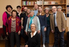 2018-03-25 - 18h21m06s  Anniversaire de Michèle 80 ans.jpg