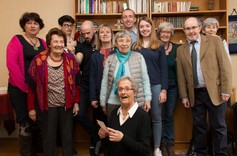 2018-03-25 - 18h21m14s  Anniversaire de Michèle 80 ans.jpg