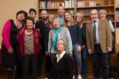 2018-03-25 - 18h21m46s  Anniversaire de Michèle 80 ans.jpg