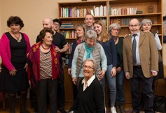 2018-03-25 - 18h21m48s  Anniversaire de Michèle 80 ans.jpg