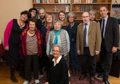 2018-03-25 - 18h23m22s  Anniversaire de Michèle 80 ans.jpg