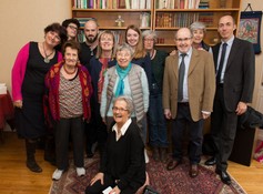 2018-03-25 - 18h23m24s  Anniversaire de Michèle 80 ans.jpg